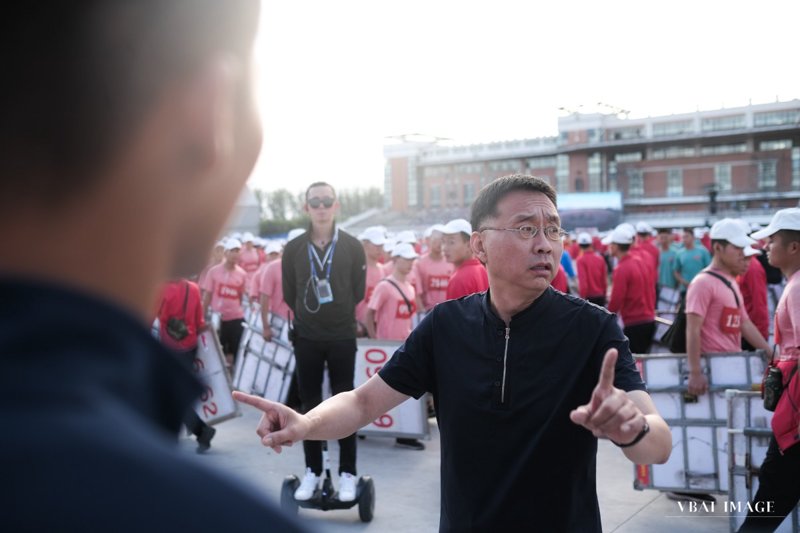 检验检疫技术中心改革前景如何？面对日益复杂的国际疫情形势和贸易环境，中国检验检疫技术中心正在经历一场深刻的变革。